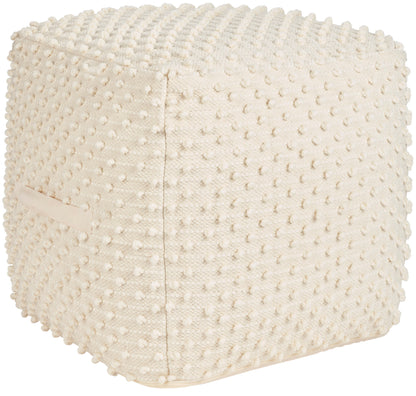 Mina Victory Lifestyle  Ivory  