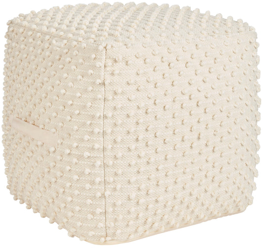 Mina Victory Lifestyle  Ivory  