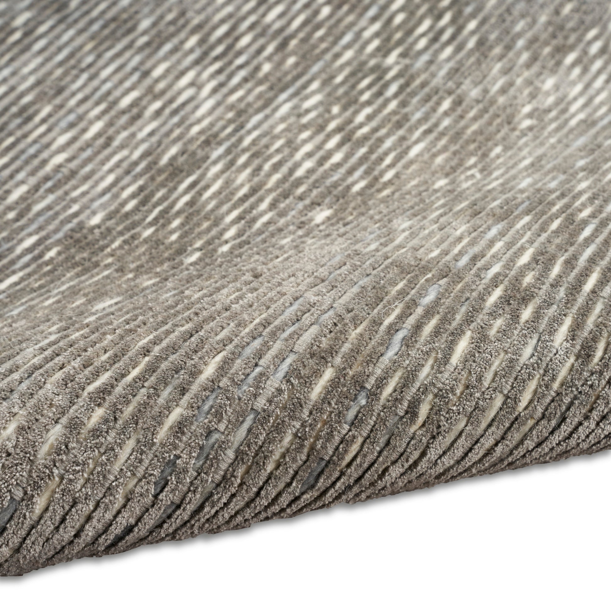 Calvin Klein Valley  Grey  Contemporary