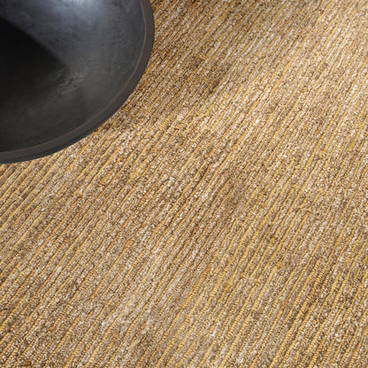 Calvin Klein Mesa  Fossil  Contemporary