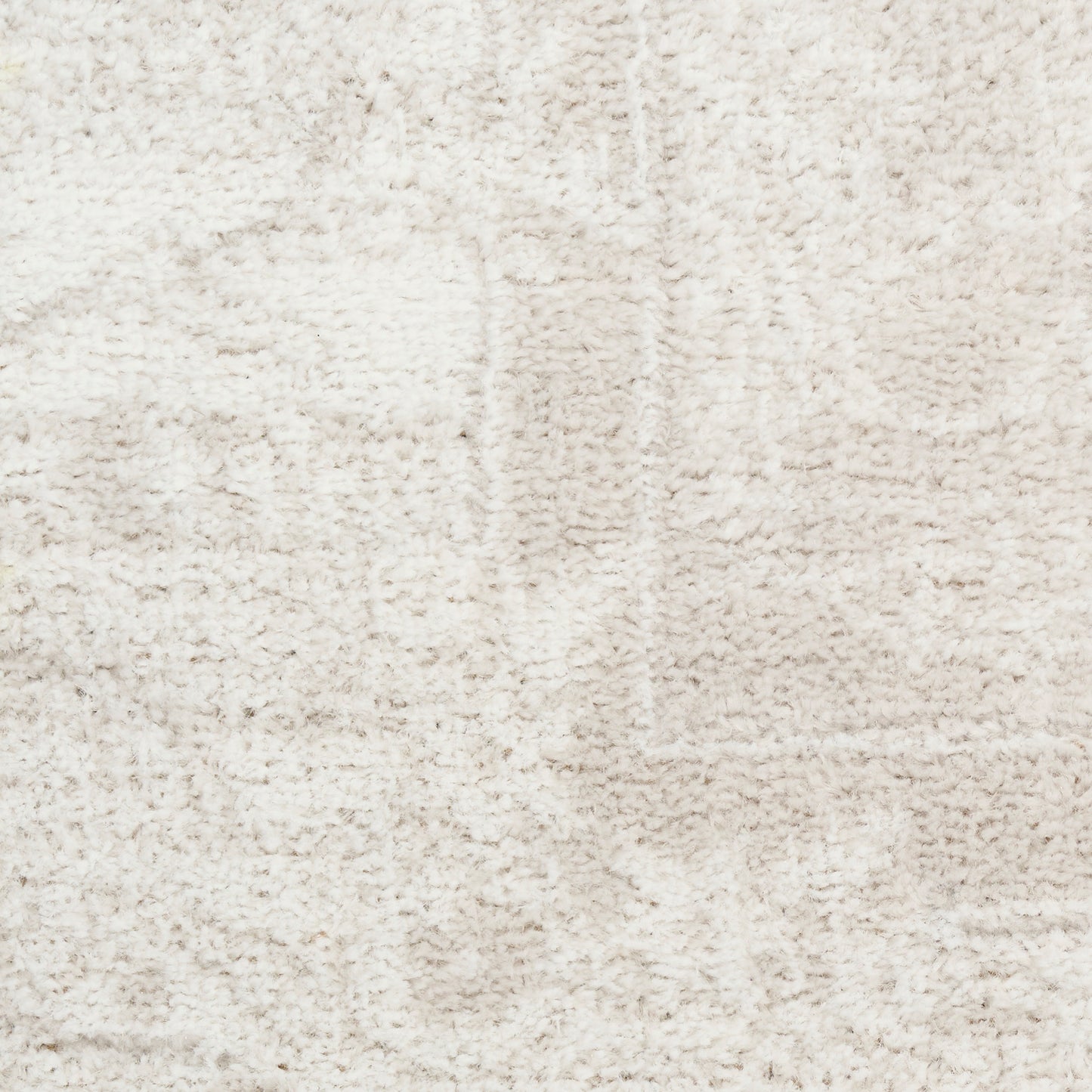 Nourison Home Dekor  Light Grey  Traditional