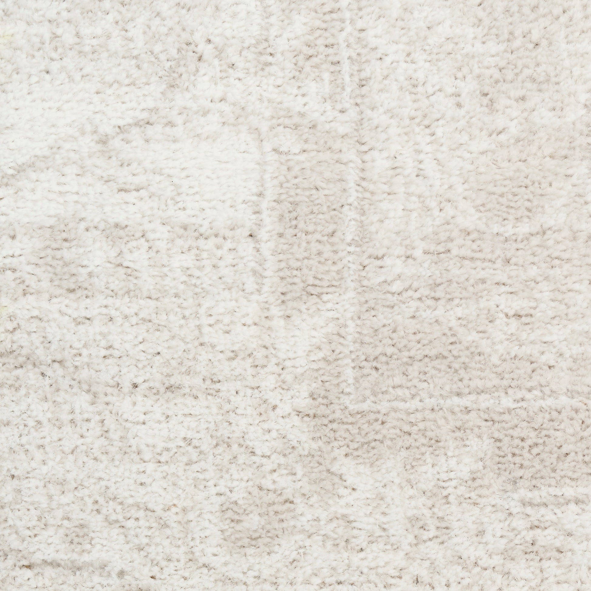 Nourison Home Dekor  Light Grey  Traditional