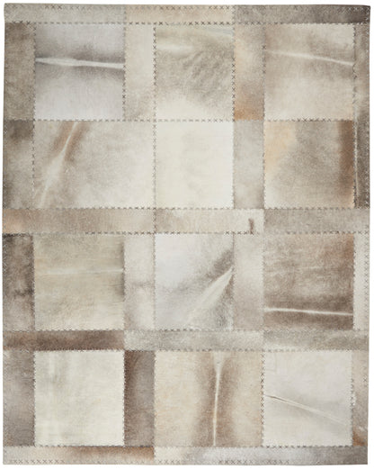 Calvin Klein Home Northwest  Grey  Contemporary