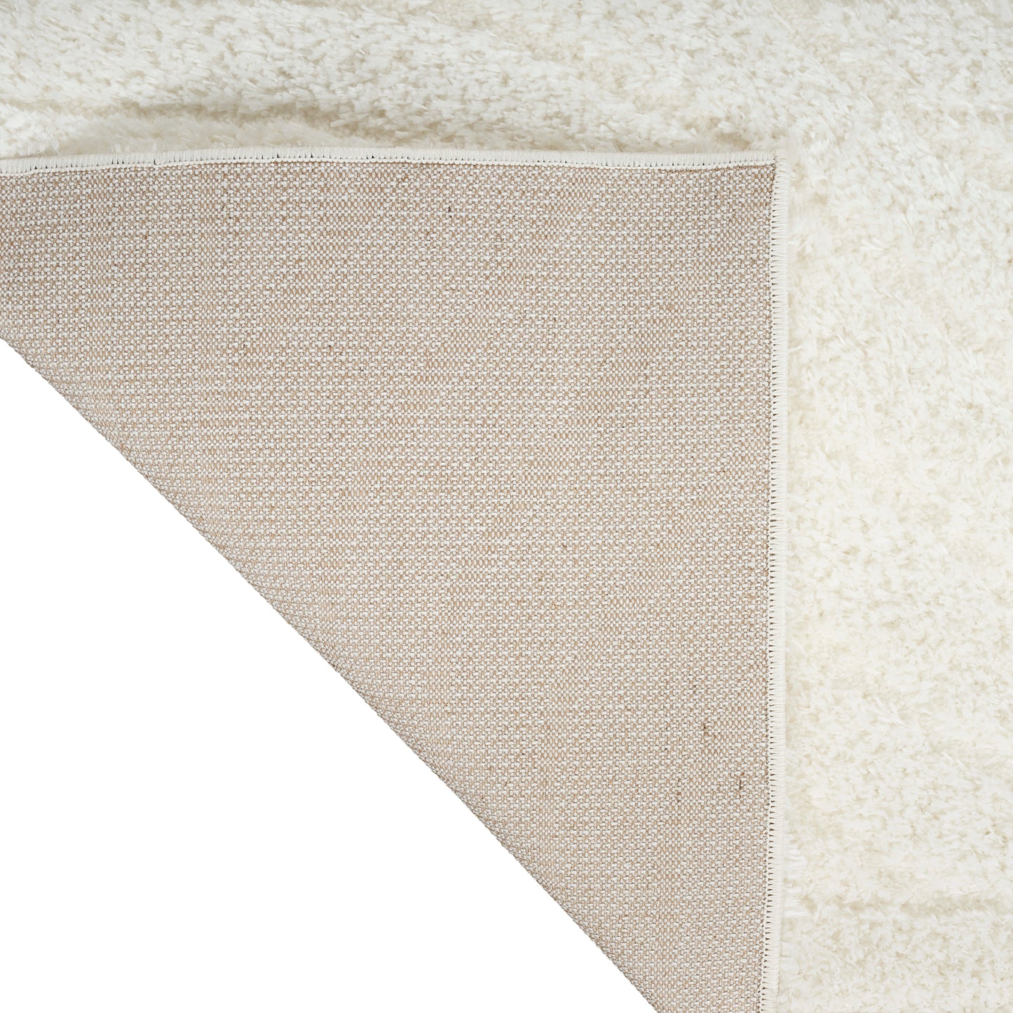 Calvin Klein Surfaces  Ivory  Contemporary