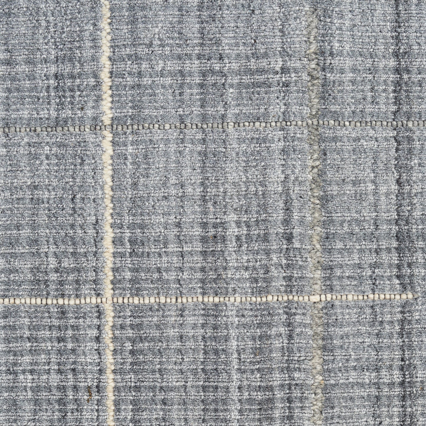 Calvin Klein CK041 Architectura  Denim  Contemporary