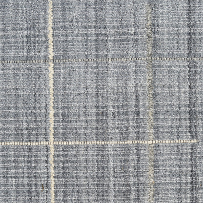 Calvin Klein CK041 Architectura  Denim  Contemporary