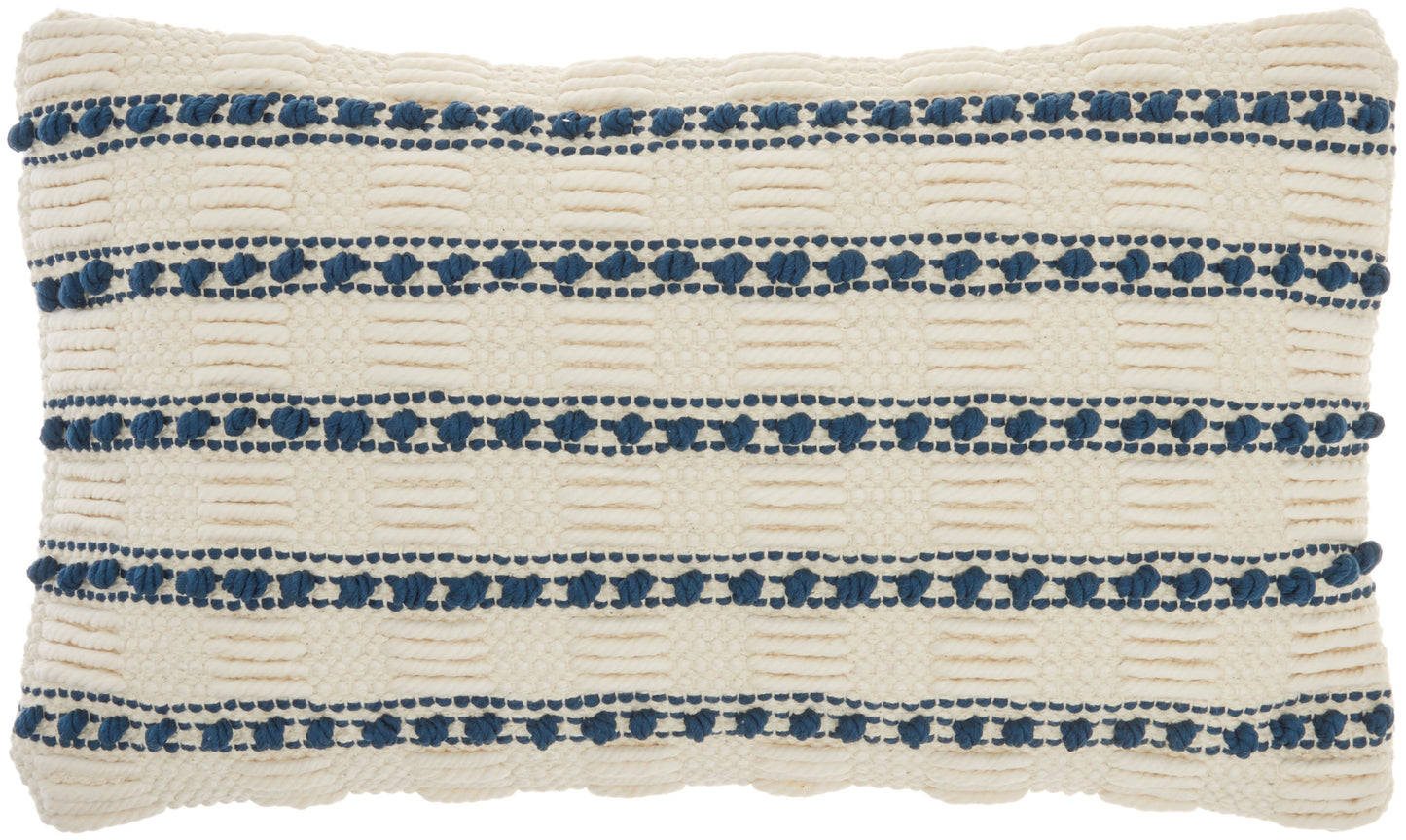 Mina Victory Lifestyle  Navy  