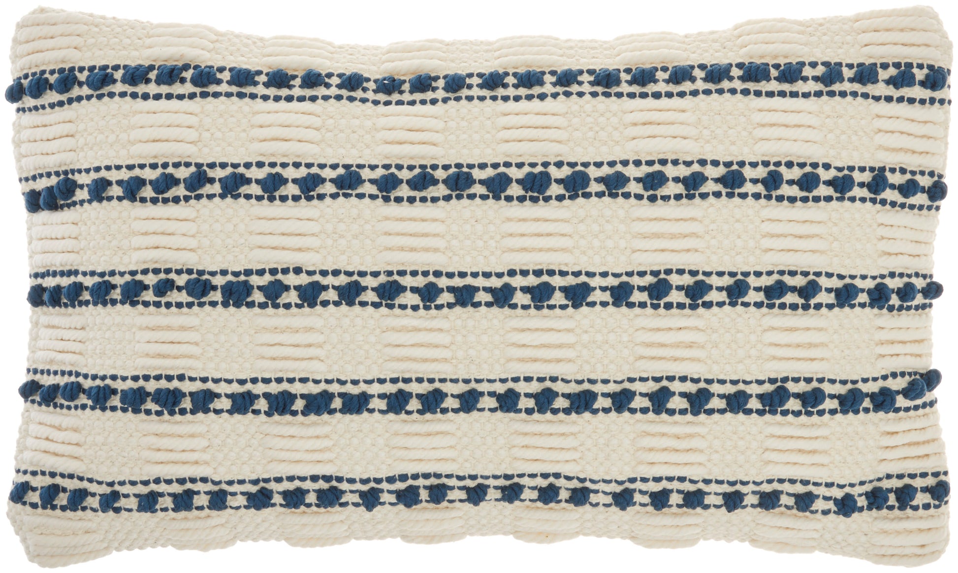 Mina Victory Lifestyle  Navy  
