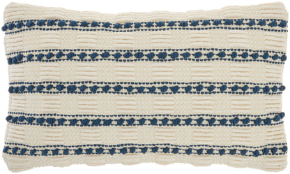 Mina Victory Lifestyle  Navy  