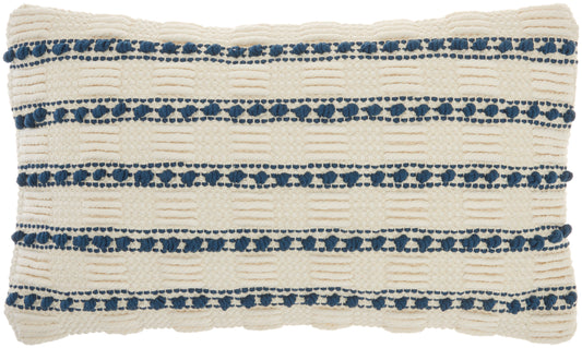 Mina Victory Lifestyle  Navy  
