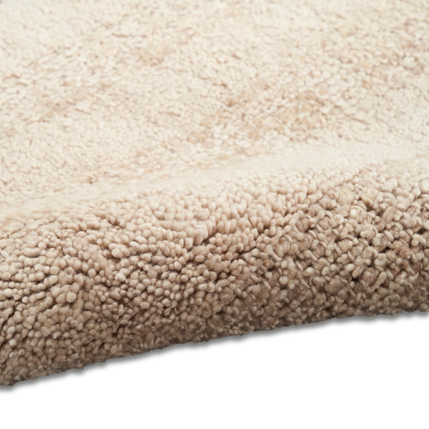 Calvin Klein CK043 Spun  Beige  Contemporary