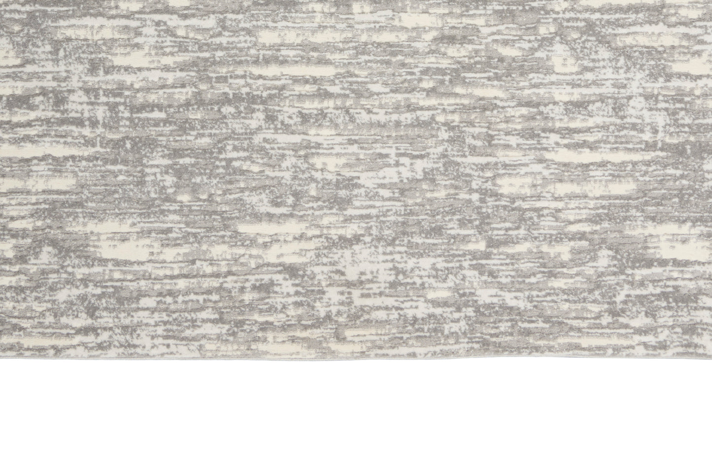 Calvin Klein CK005 Enchanting  Grey Beige  Contemporary