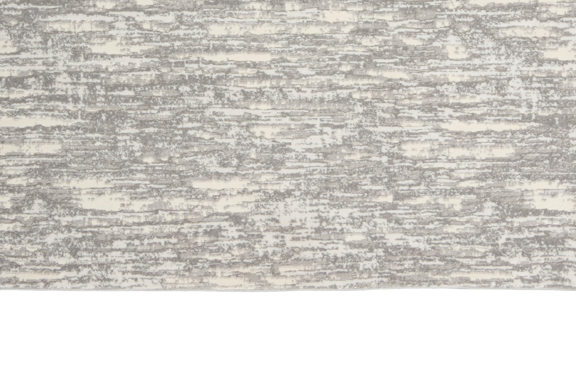 Calvin Klein CK005 Enchanting  Grey Beige  Contemporary