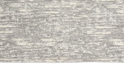 Calvin Klein CK005 Enchanting  Grey Beige  Contemporary