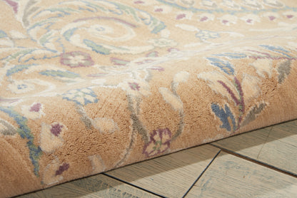 Barclay Butera Hinsdale  Lily  Traditional