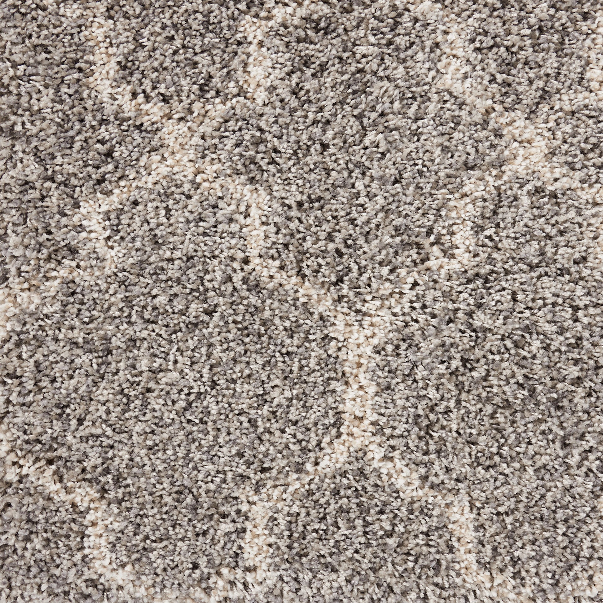 Nourison Home Amore  Ash  Contemporary