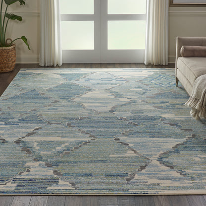 Barclay Butera Butera Collection  Storm  Contemporary