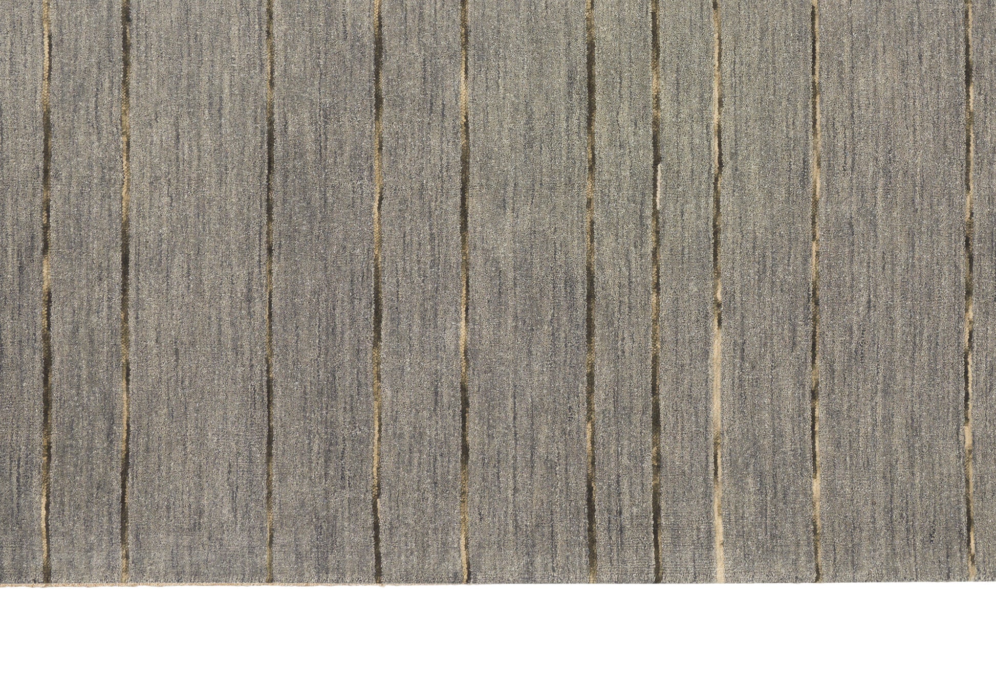 Calvin Klein Halo  Charcoal  Contemporary