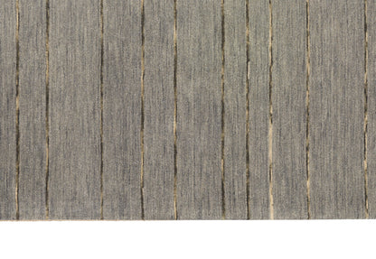 Calvin Klein Halo  Charcoal  Contemporary