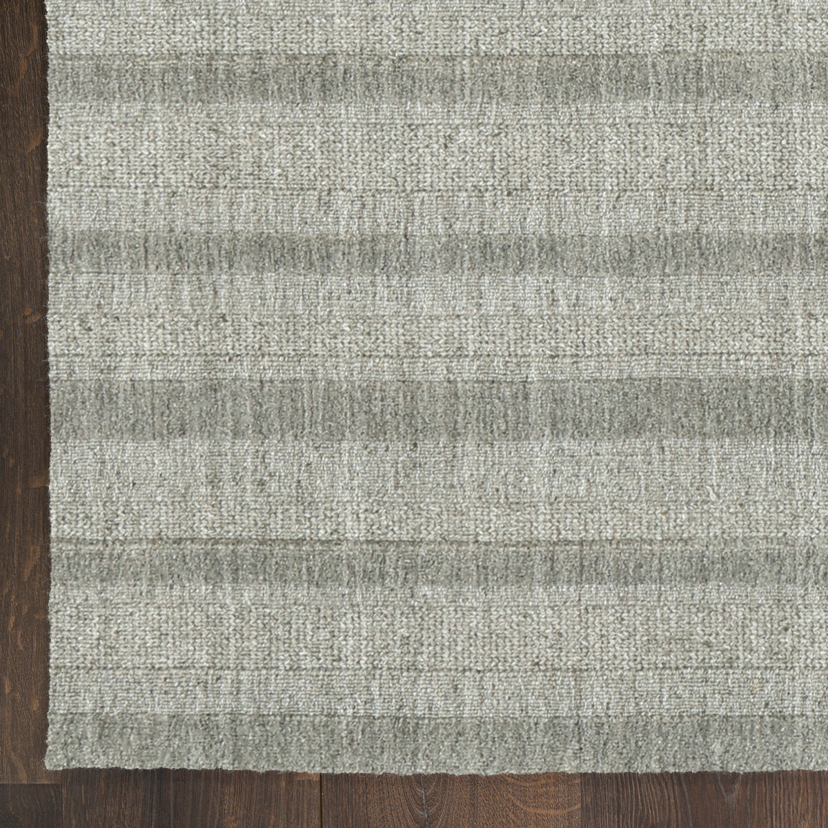 DKNY Pure Multi Weave  Sage  Traditional