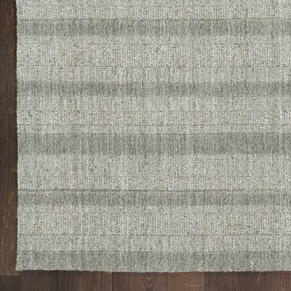 DKNY Pure Multi Weave  Sage  Traditional