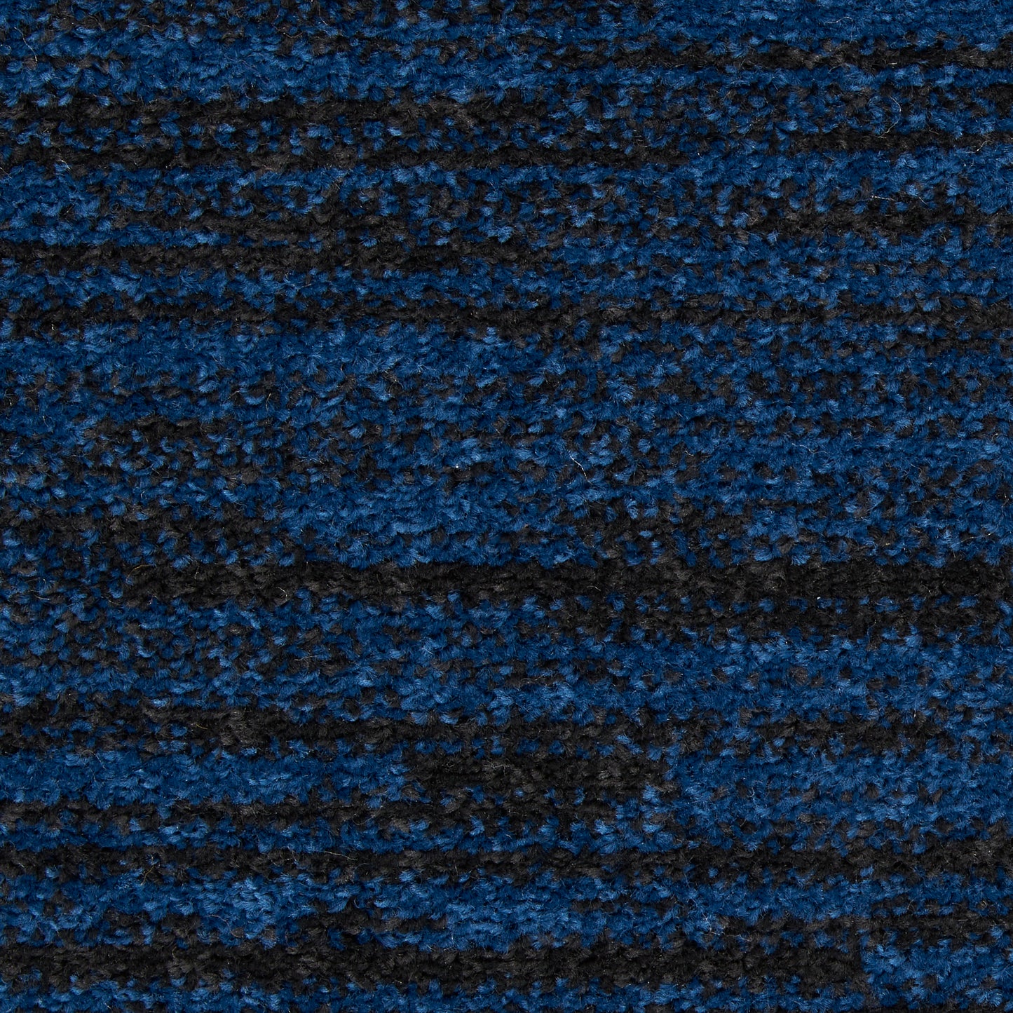 Nourison Home Nourison Essentials  Midnight Blue  Contemporary