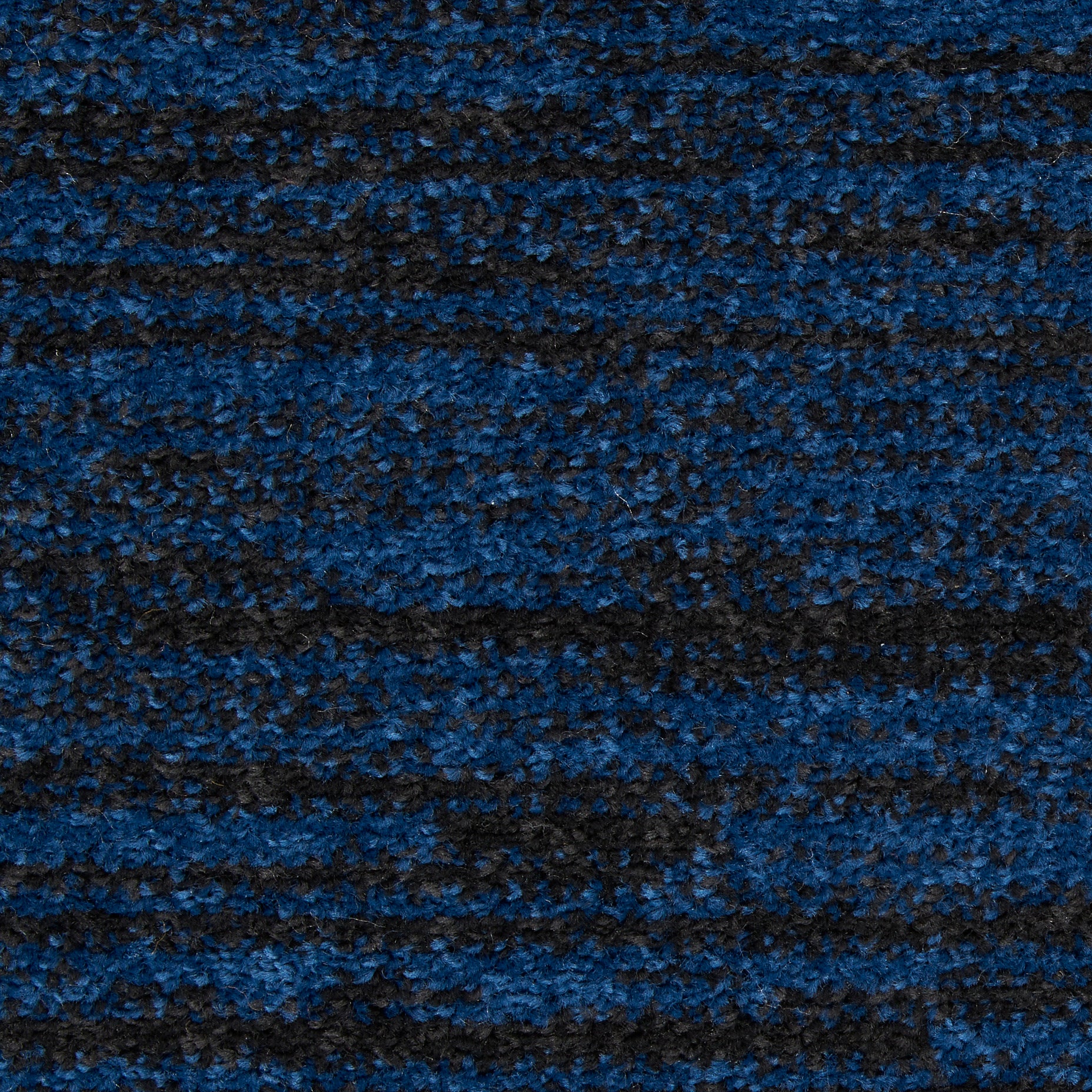 Nourison Home Nourison Essentials  Midnight Blue  Contemporary