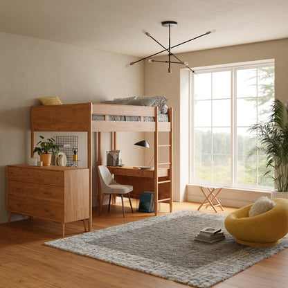 Nourison Home Pacific Shag  Grey  Contemporary