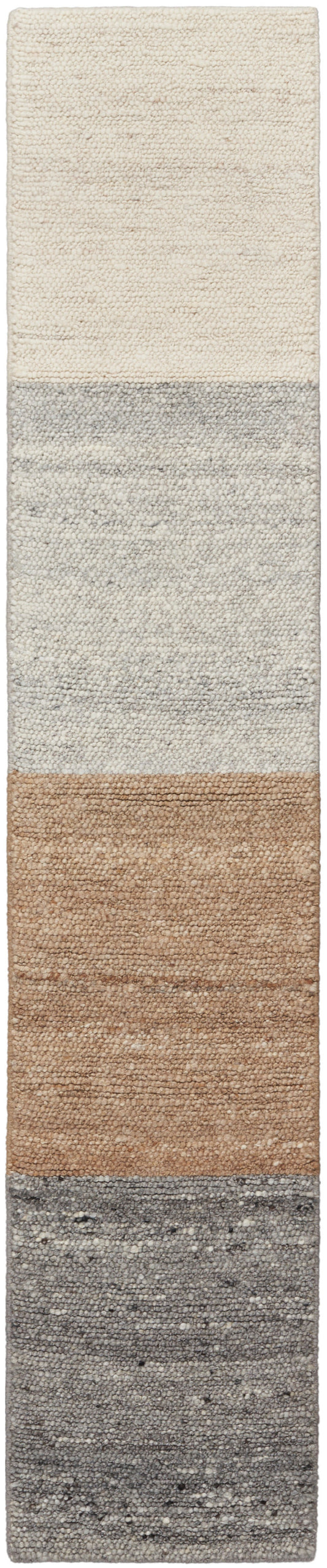 Nourison Home Alanna  Blanket  Contemporary