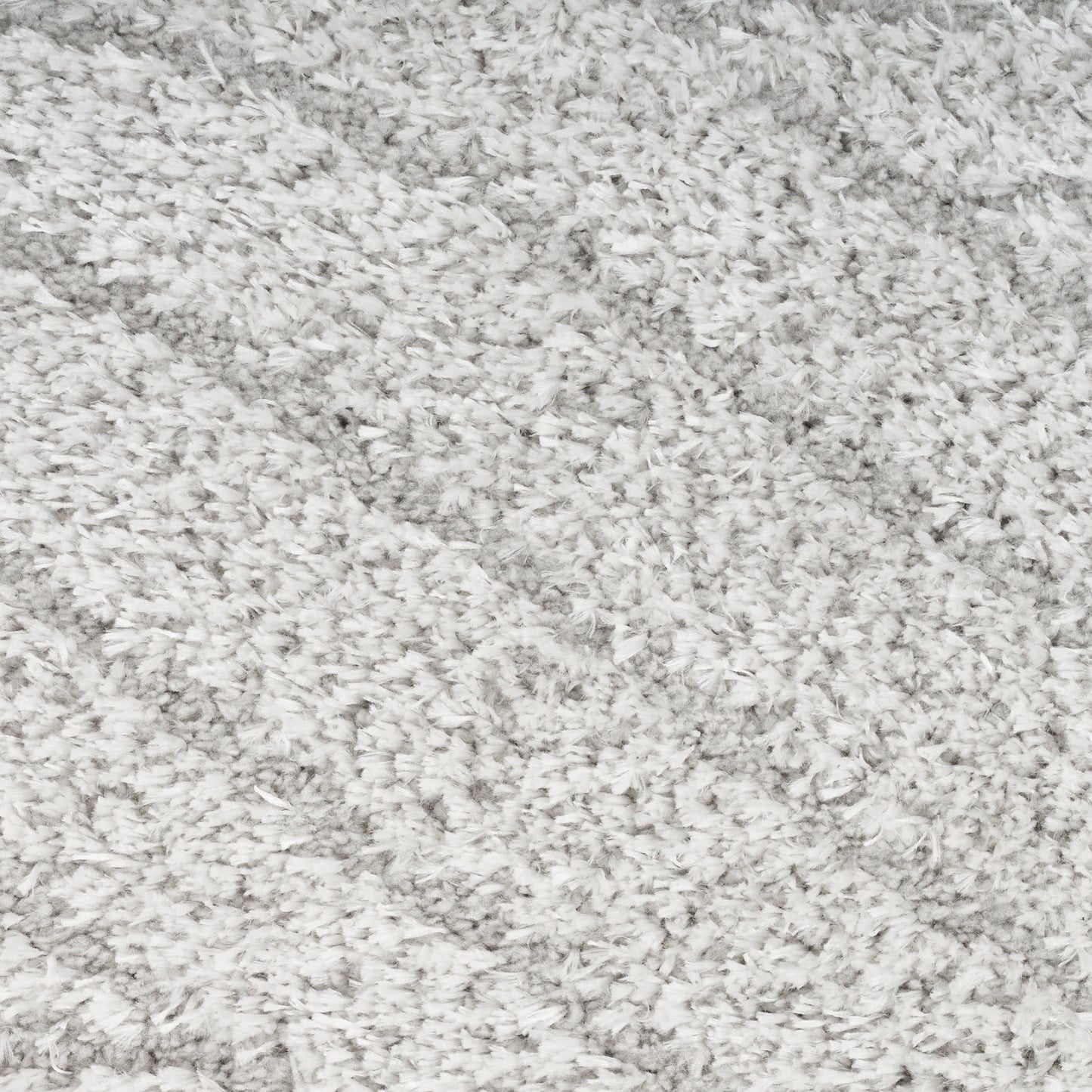 Calvin Klein Surfaces  Silver Grey  Contemporary