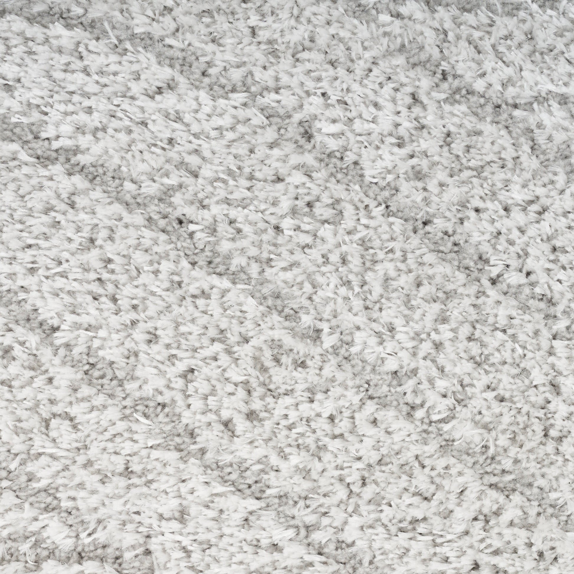 Calvin Klein Surfaces  Silver Grey  Contemporary