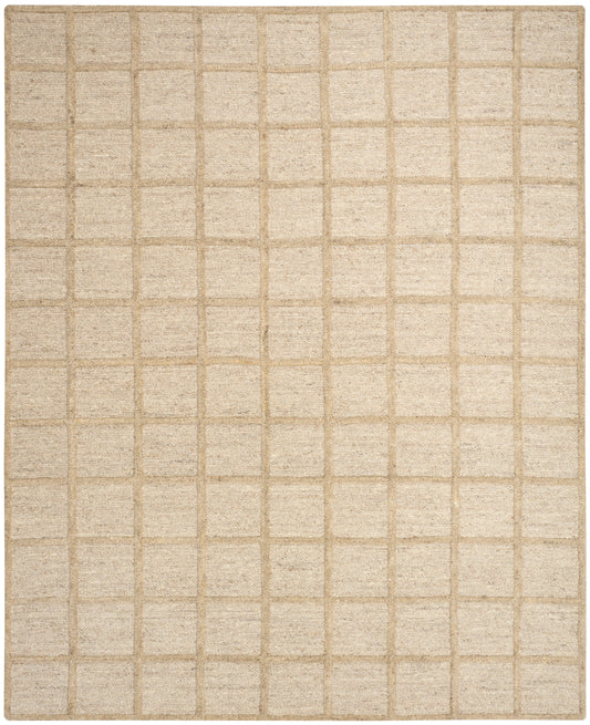 DKNY Pure Framework  Camel  Contemporary