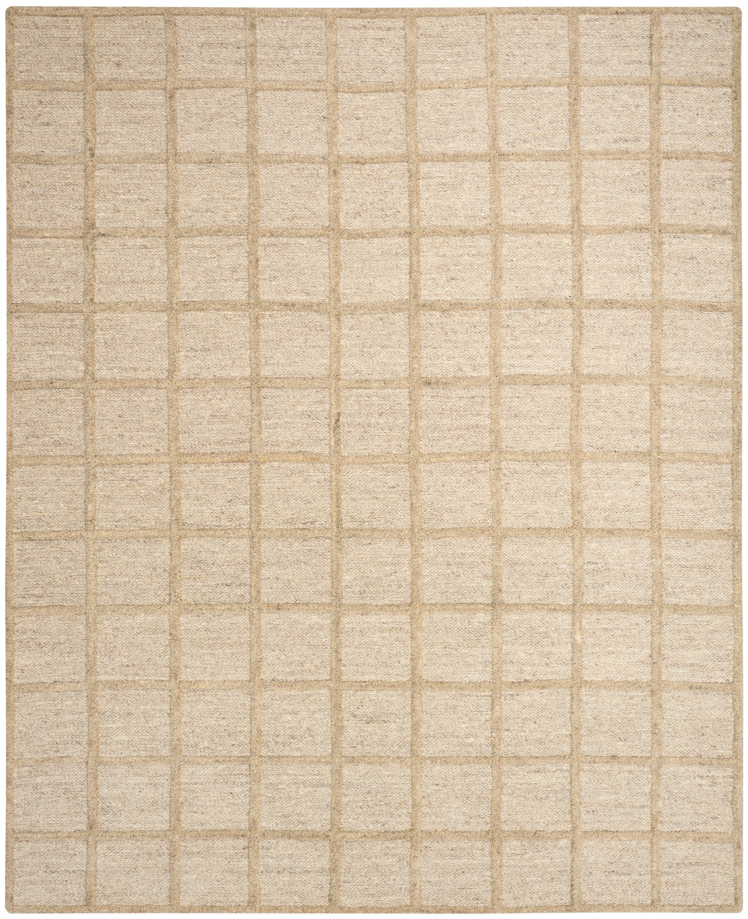 DKNY Pure Framework  Camel  Contemporary