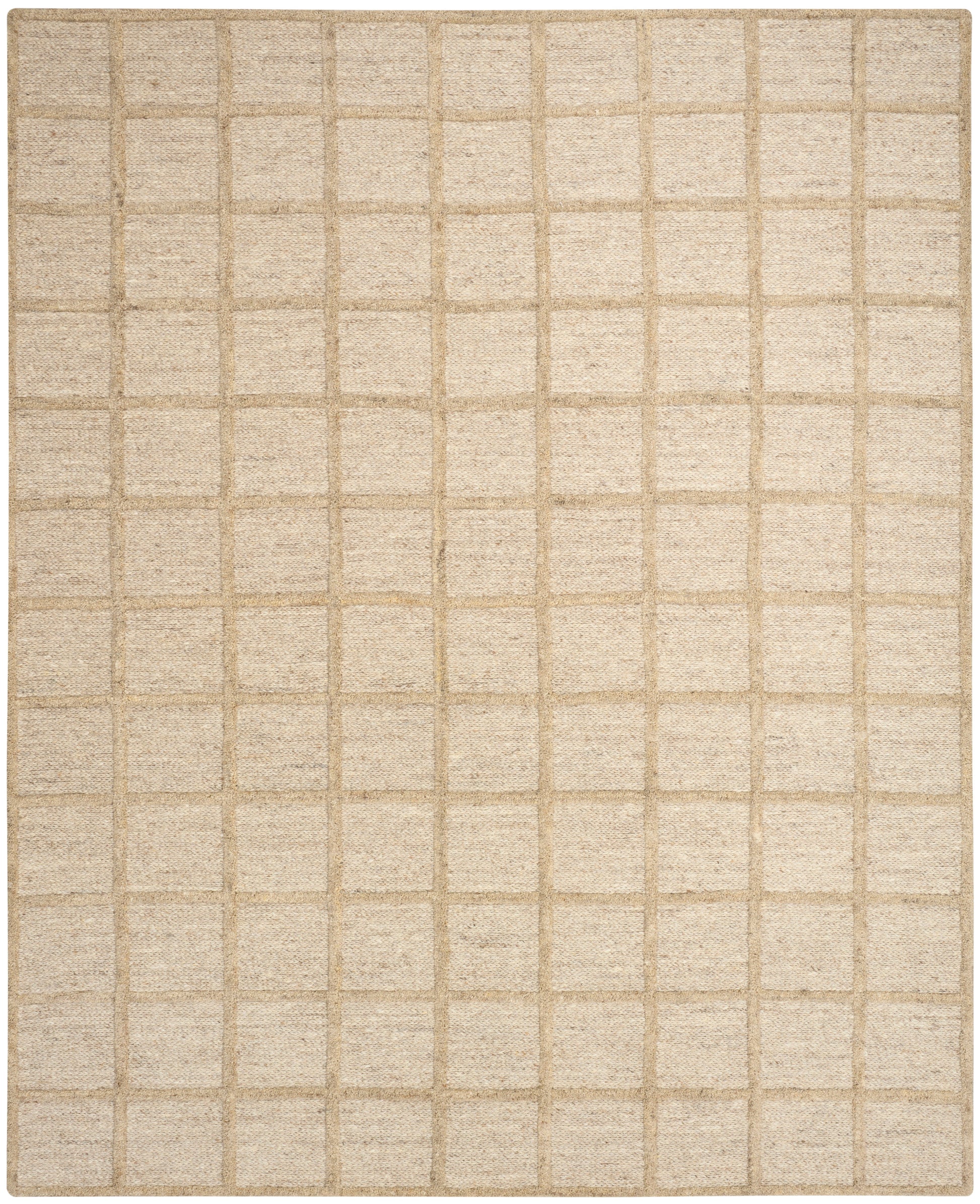 DKNY Pure Framework  Camel  Contemporary
