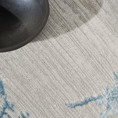 Calvin Klein CK005 Enchanting  Grey Sky  Contemporary