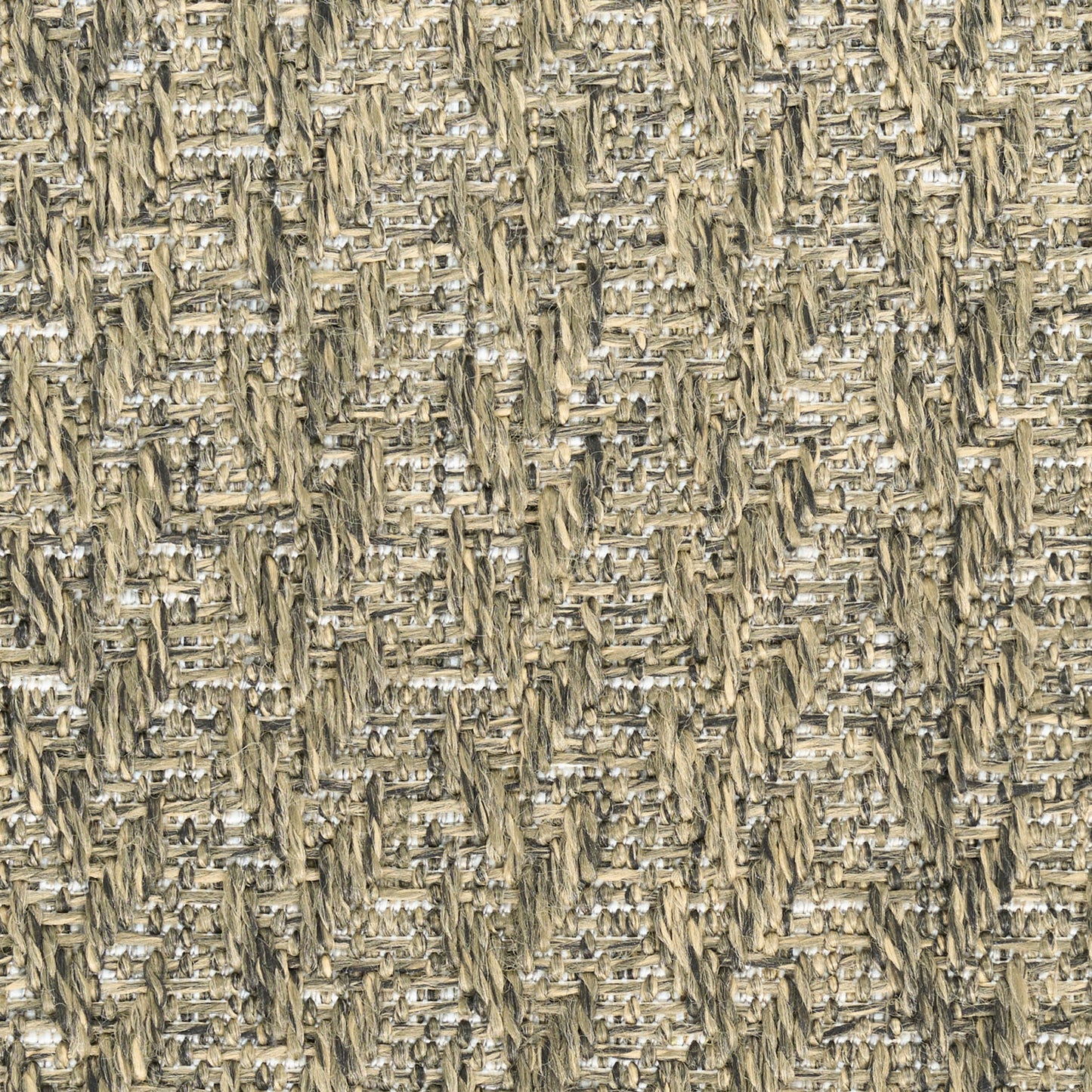 Nourison Home Tulum  Olive  Contemporary