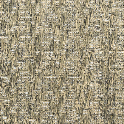 Nourison Home Tulum  Olive  Contemporary