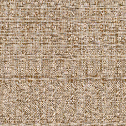 Surya Eagean EAG-2411 Light Beige Global Machinemade Rug