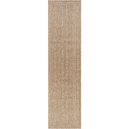 Surya Eagean EAG-2412 Light Beige Global Machinemade Rug