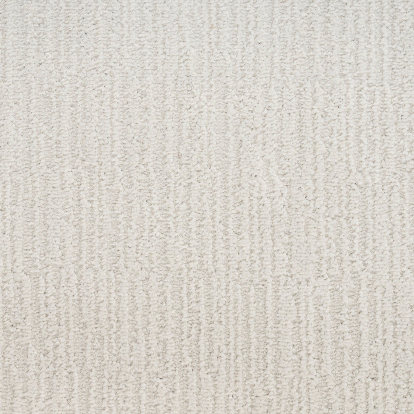 Calvin Klein CK029 Captivating  Ivory Grey  Contemporary