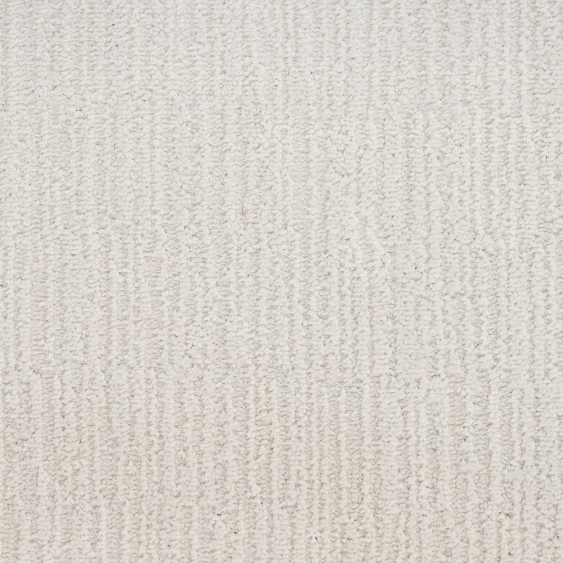 Calvin Klein CK029 Captivating  Ivory Grey  Contemporary