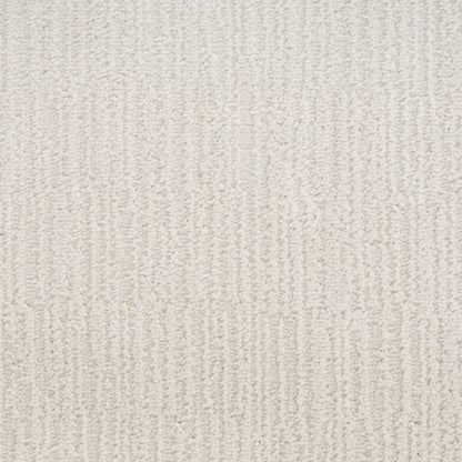 Calvin Klein CK029 Captivating  Ivory Grey  Contemporary