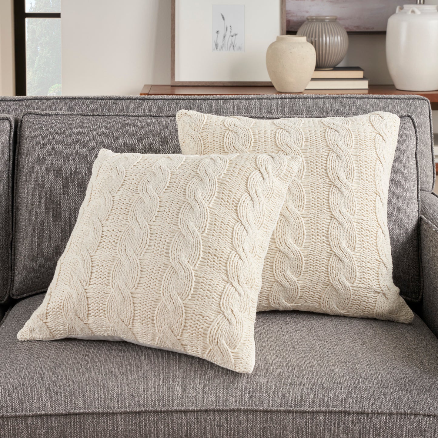 Mina Victory Lifestyle  White  