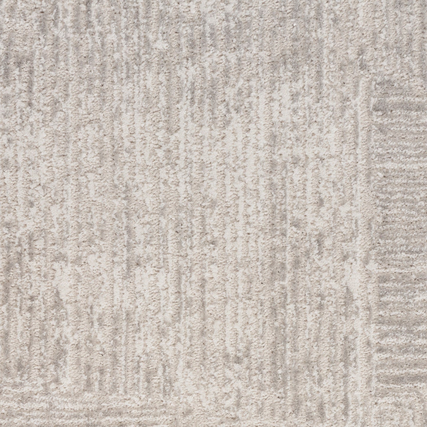 Calvin Klein CK024 Irradiant  Silver  Contemporary