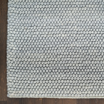 DKNY Pure Knots  Denim  Contemporary
