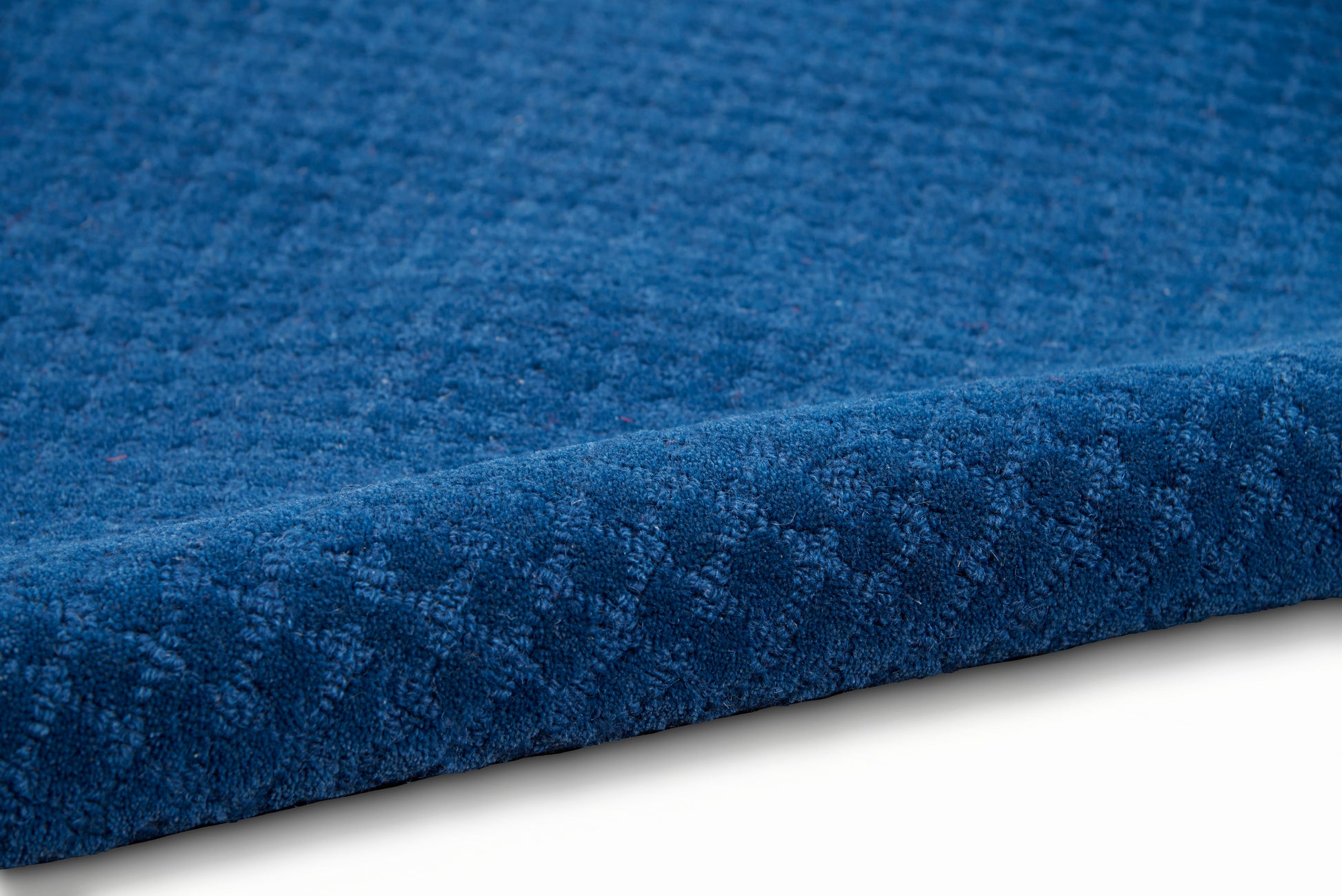 Calvin Klein Las Vegas  Navy  Contemporary