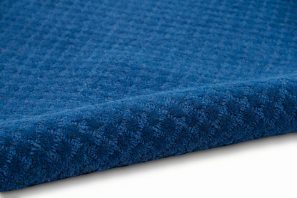 Calvin Klein Las Vegas  Navy  Contemporary