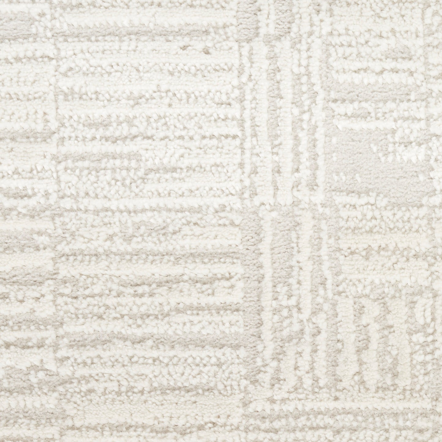 Nourison Home Dew  Beige  Contemporary