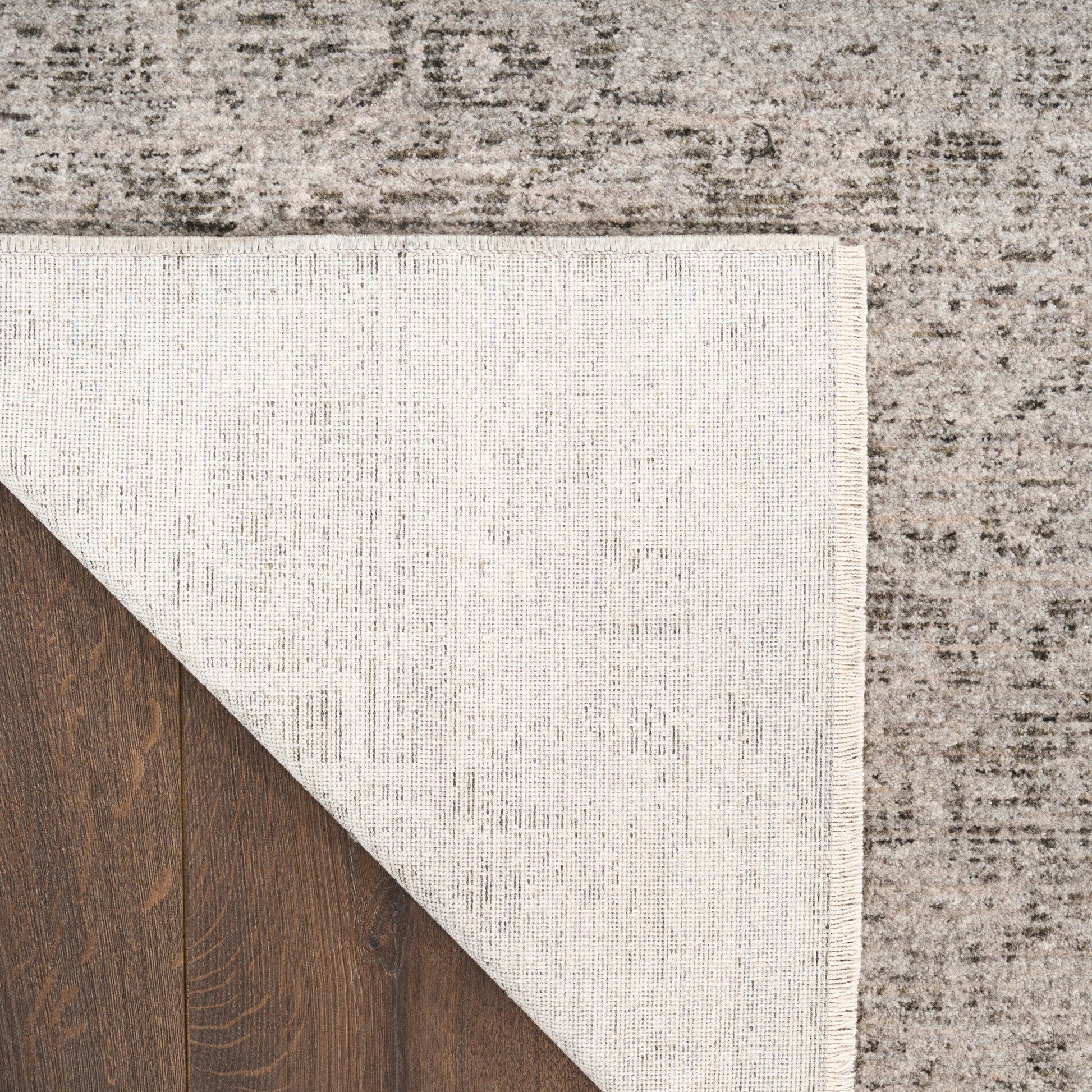 DKNY Pure Shades  Grey  Traditional