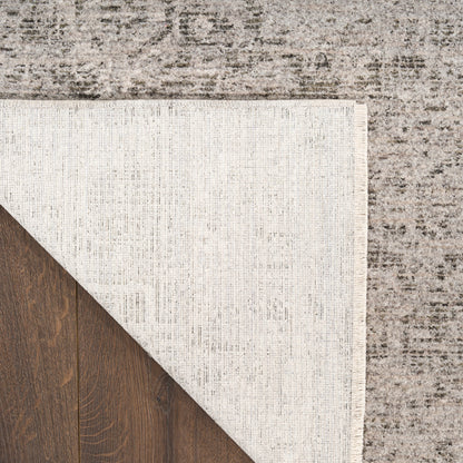 DKNY Pure Shades  Grey  Traditional